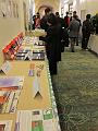 IMG_8658