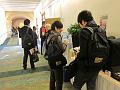 IMG_8661