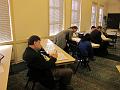 IMG_8665