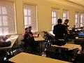 IMG_8732