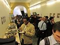 IMG_8756