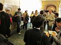 IMG_8758