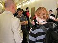 IMG_8762