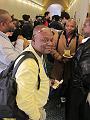 IMG_8766