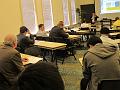 IMG_8907