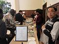 IMG_8916