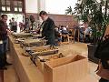 IMG_8917