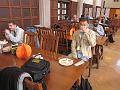 IMG_8921
