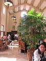 IMG_8940