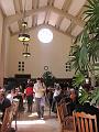 IMG_8941