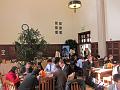 IMG_8947