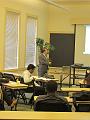 IMG_8986