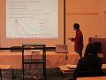 IMG_8992