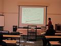 IMG_8996