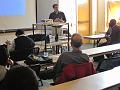 IMG_9044