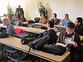 IMG_9049