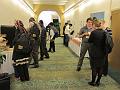 IMG_9056