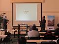 IMG_9069