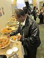 IMG_9083