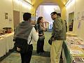 IMG_9085