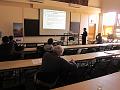 IMG_9087