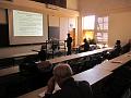 IMG_9090