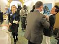 IMG_9095