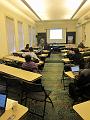 IMG_9191