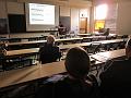 IMG_9193