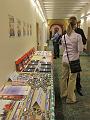 IMG_9245