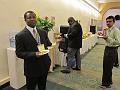 IMG_9246