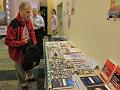 IMG_9247