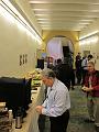 IMG_9252
