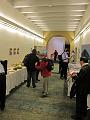 IMG_9253