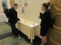 IMG_9256