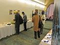 IMG_9259