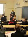 IMG_9280