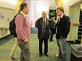 IMG_9308
