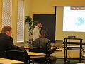 IMG_9320