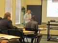 IMG_9321