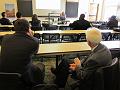 IMG_9355