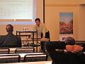 IMG_9385