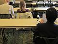 IMG_9528