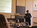 IMG_9542
