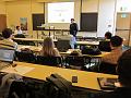 IMG_9548