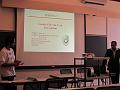 IMG_9553