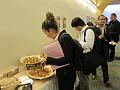 IMG_9568
