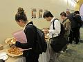 IMG_9569