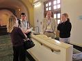 IMG_9576