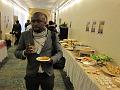 IMG_9579
